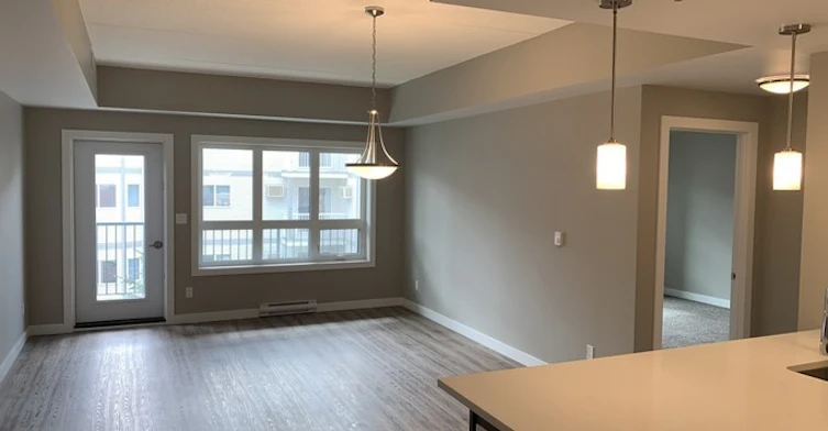 1255 Leila Avenue, Winnipeg, MB, R2P 0G3