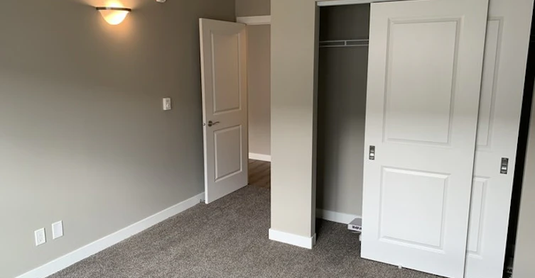 1255 Leila Avenue, Winnipeg, MB, R2P 0G3 - 10