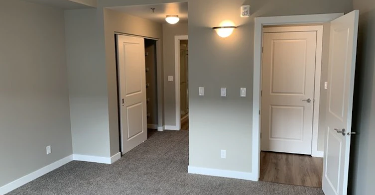 1255 Leila Avenue, Winnipeg, MB, R2P 0G3 - 6