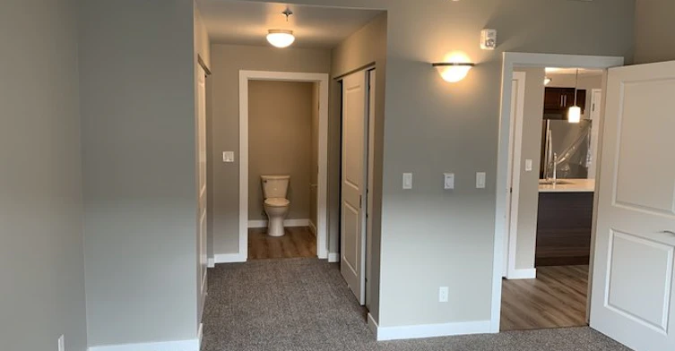 1255 Leila Avenue, Winnipeg, MB, R2P 0G3 - 7