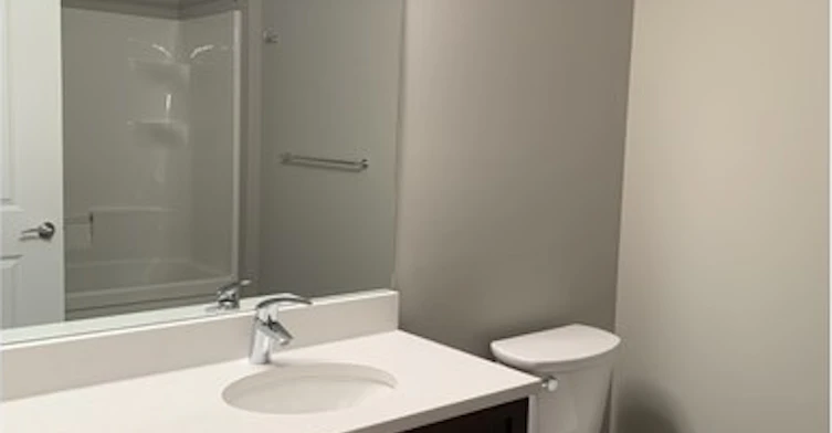 1255 Leila Avenue, Winnipeg, MB, R2P 0G3 - 11