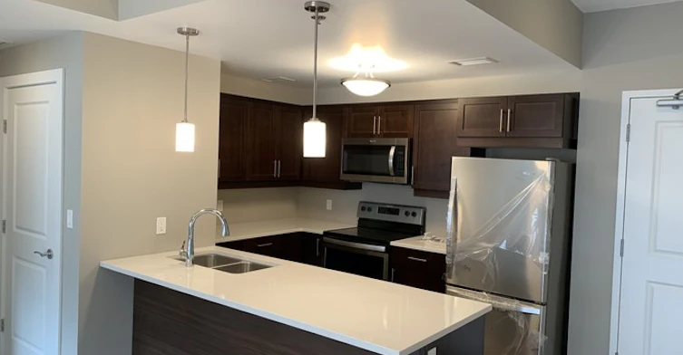 1255 Leila Avenue, Winnipeg, MB, R2P 0G3 - 3