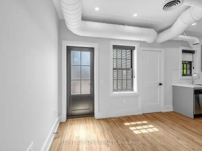 1095 Queen Street East, Toronto, ON, M4M 1K7 - 3