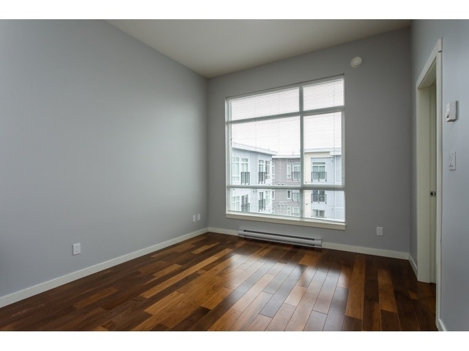 13728 108 Avenue, Surrey, BC, V3T 0G2 - 3