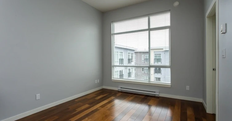 13728 108 Avenue, Surrey, BC, V3T 0G2 - 3
