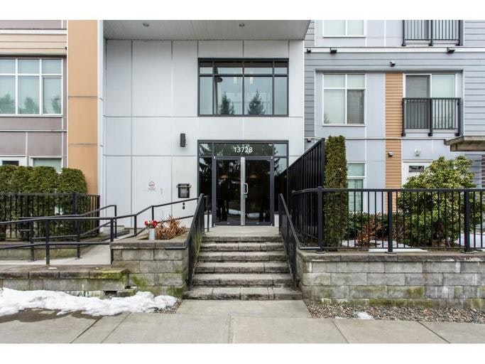 13728 108 Avenue, Surrey, BC, V3T 0G2