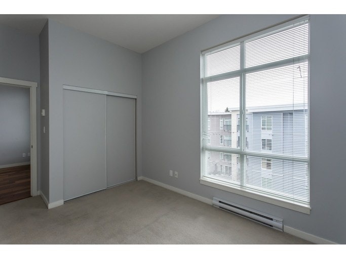 13728 108 Avenue, Surrey, BC, V3T 0G2 - 10