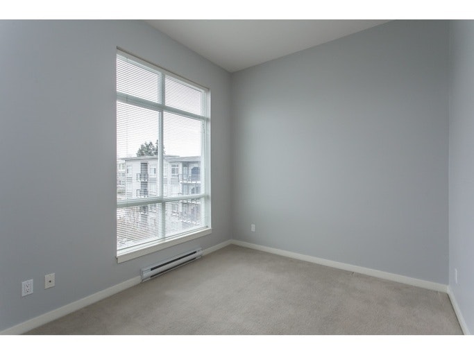 13728 108 Avenue, Surrey, BC, V3T 0G2 - 9