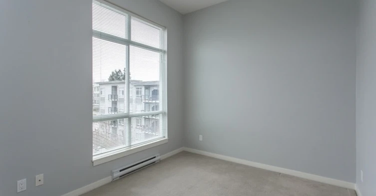 13728 108 Avenue, Surrey, BC, V3T 0G2 - 9