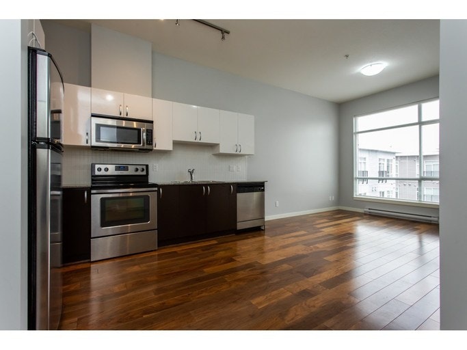 13728 108 Avenue, Surrey, BC, V3T 0G2 - 6