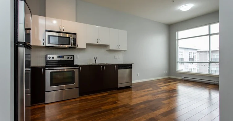 13728 108 Avenue, Surrey, BC, V3T 0G2 - 6