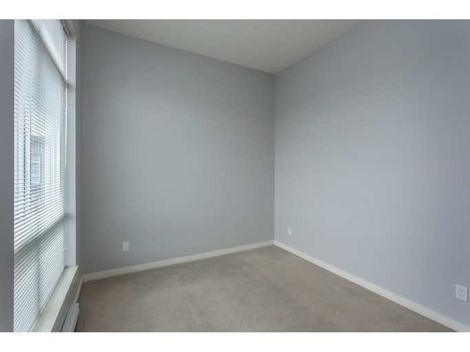 13728 108 Avenue, Surrey, BC, V3T 0G2 - 12