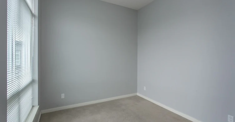 13728 108 Avenue, Surrey, BC, V3T 0G2 - 12