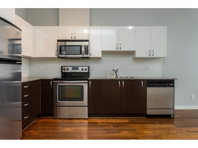 13728 108 Avenue, Surrey, BC, V3T 0G2 - 7
