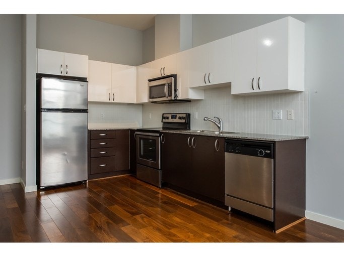 13728 108 Avenue, Surrey, BC, V3T 0G2 - 8