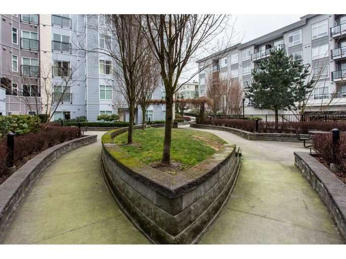 13728 108 Avenue, Surrey, BC, V3T 0G2 - 17