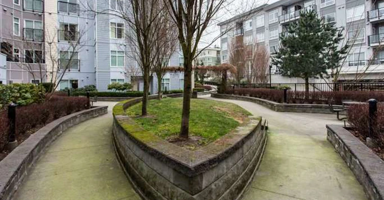 13728 108 Avenue, Surrey, BC, V3T 0G2 - 17