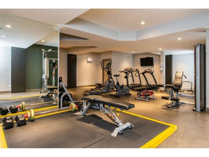 13728 108 Avenue, Surrey, BC, V3T 0G2 - 16