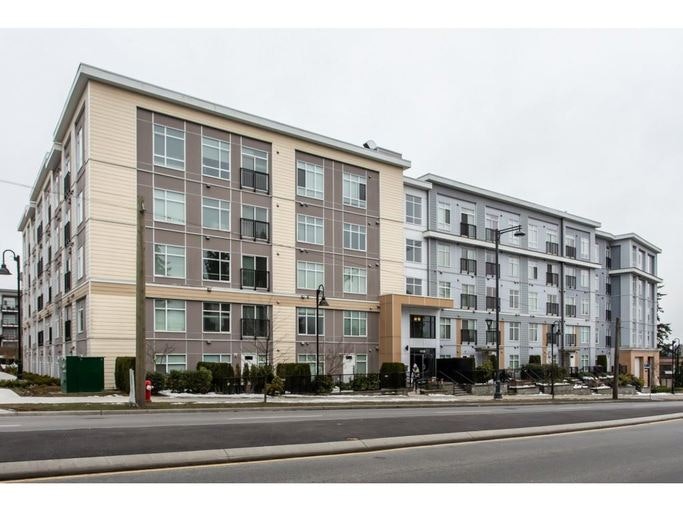 13728 108 Avenue, Surrey, BC, V3T 0G2 - 2