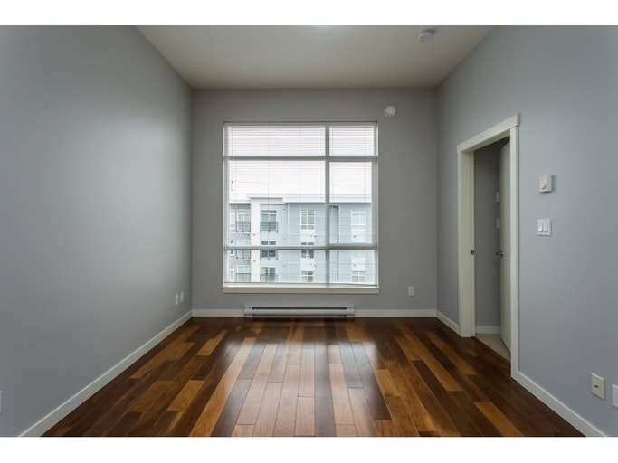 13728 108 Avenue, Surrey, BC, V3T 0G2 - 4