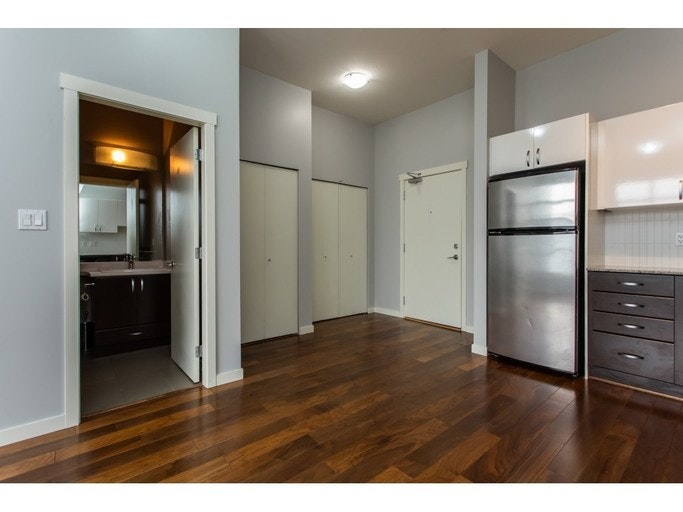 13728 108 Avenue, Surrey, BC, V3T 0G2 - 15