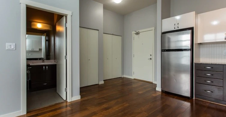 13728 108 Avenue, Surrey, BC, V3T 0G2 - 15