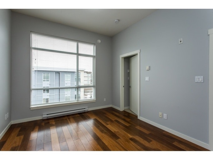 13728 108 Avenue, Surrey, BC, V3T 0G2 - 5