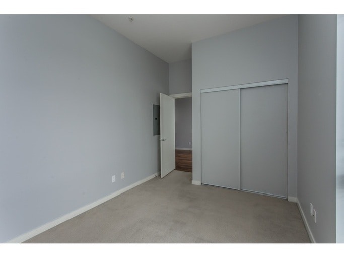 13728 108 Avenue, Surrey, BC, V3T 0G2 - 11