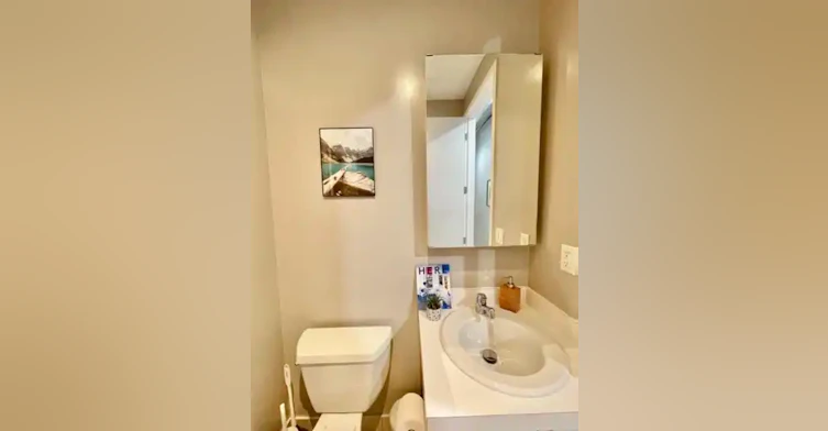 43 Hanna Avenue, Toronto, ON, M6K 1X1 - 10