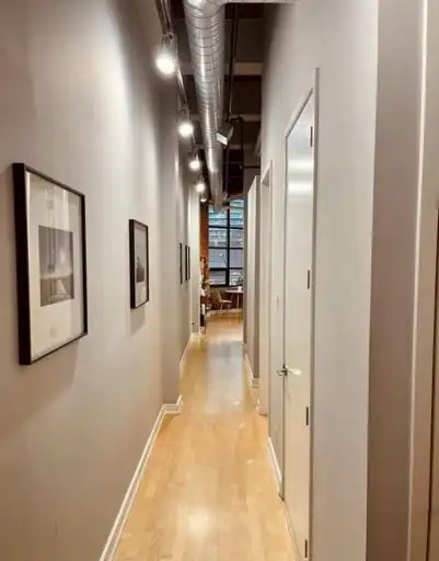 43 Hanna Avenue, Toronto, ON, M6K 1X1 - 13