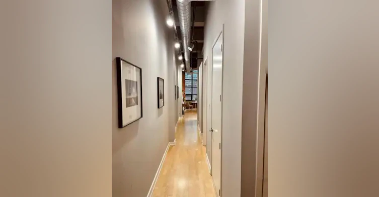 43 Hanna Avenue, Toronto, ON, M6K 1X1 - 13