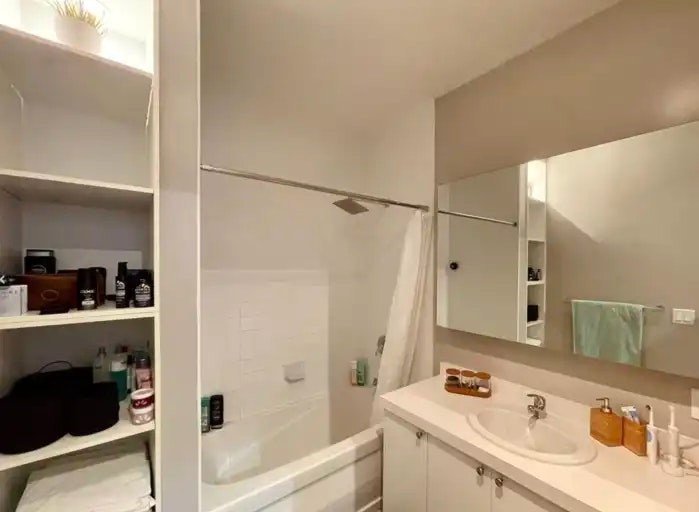 43 Hanna Avenue, Toronto, ON, M6K 1X1 - 11