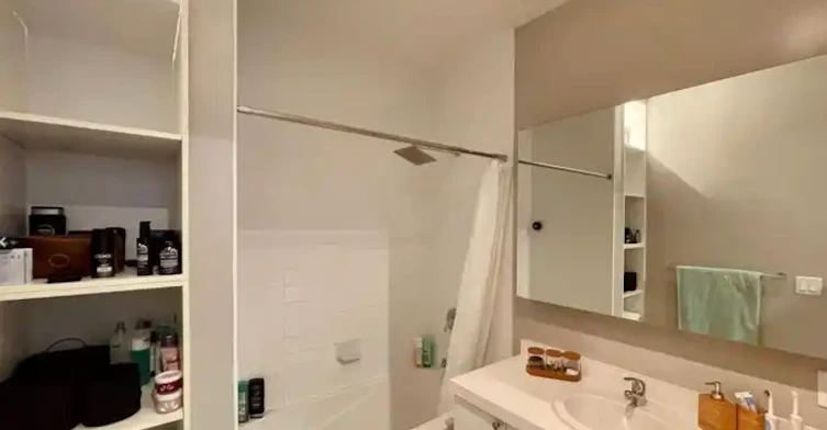 43 Hanna Avenue, Toronto, ON, M6K 1X1 - 11