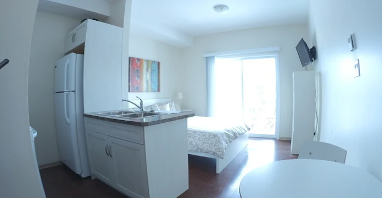 503 6 Street Southwest, Sundre, AB, T0M 1X0 - 5