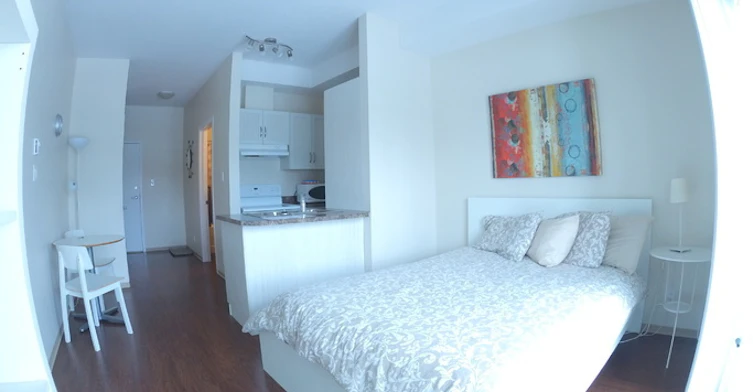 503 6 Street Southwest, Sundre, AB, T0M 1X0 - 6