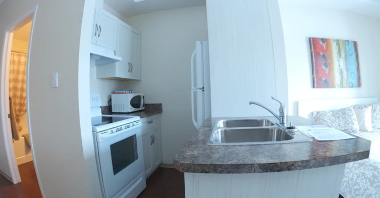 503 6 Street Southwest, Sundre, AB, T0M 1X0 - 7