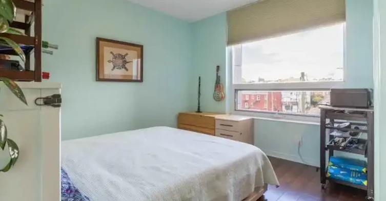121 Queen Street, Kingston, ON, K7K 0G6 - 6