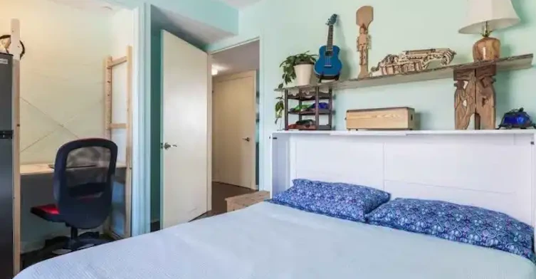 121 Queen Street, Kingston, ON, K7K 0G6 - 7