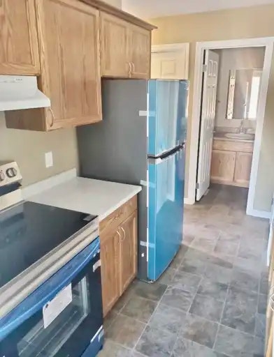 5730 49a Street, Vegreville, AB, T9C 1K6 - 2