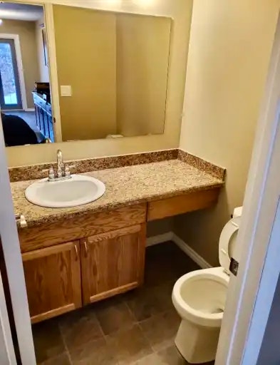 5730 49a Street, Vegreville, AB, T9C 1K6 - 5