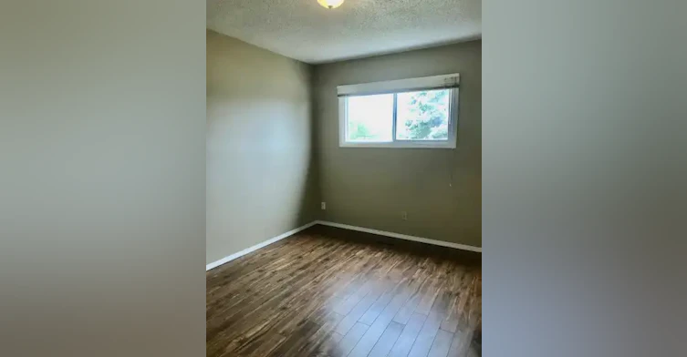 5722 49a Street, Vegreville, AB, T9C 1H6 - 7