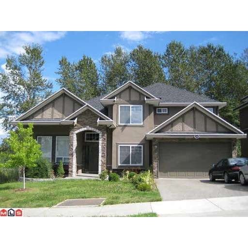 10368 175 Street, Surrey, BC, V4N 5R4