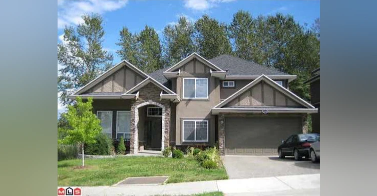 10368 175 Street, Surrey, BC, V4N 5R4