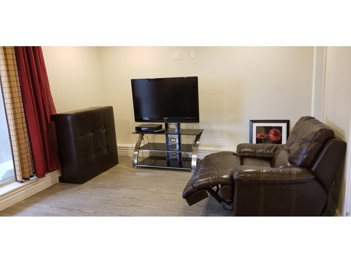 10368 175 Street, Surrey, BC, V4N 5R4 - 3