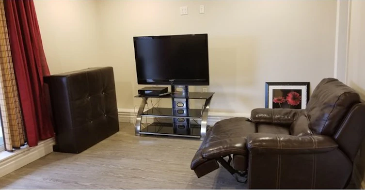 10368 175 Street, Surrey, BC, V4N 5R4 - 3