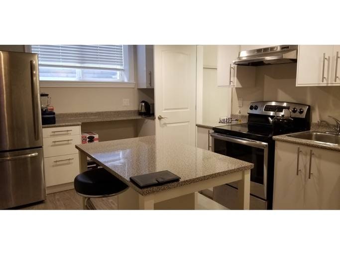 10368 175 Street, Surrey, BC, V4N 5R4 - 5