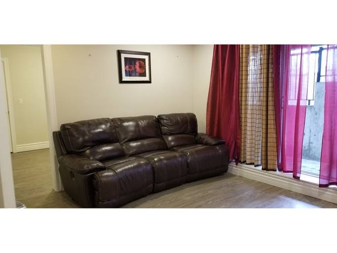 10368 175 Street, Surrey, BC, V4N 5R4 - 4