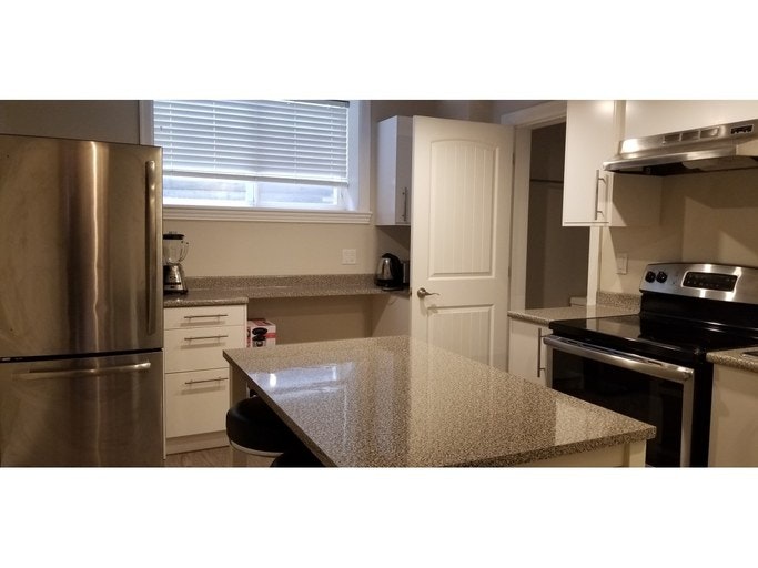 10368 175 Street, Surrey, BC, V4N 5R4 - 6