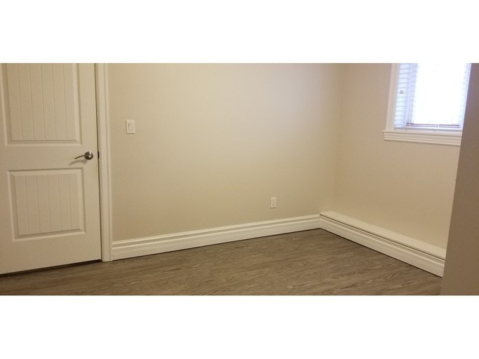 10368 175 Street, Surrey, BC, V4N 5R4 - 7