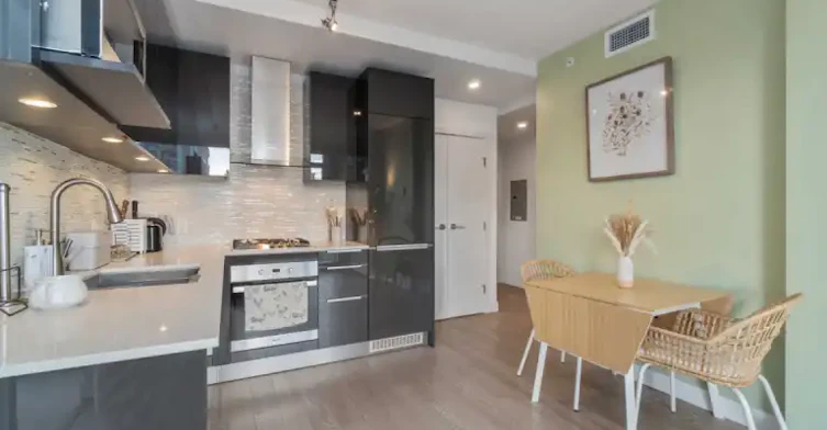 1283 Howe Street, Vancouver, BC, V6Z 0E3 - 6